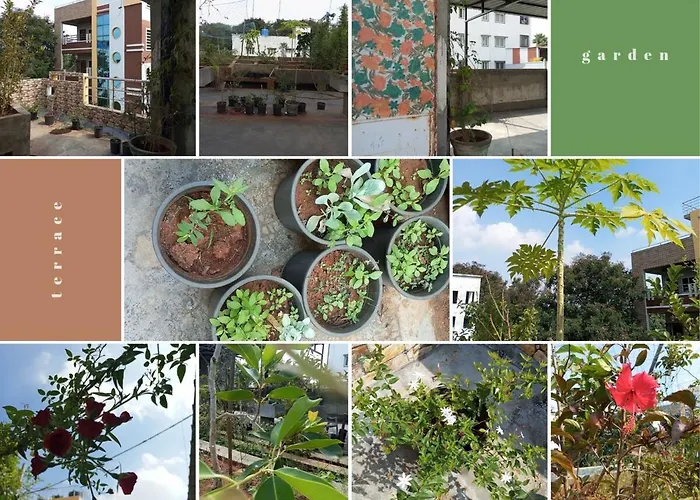 Endai House - Kalyanpuri, Uppal